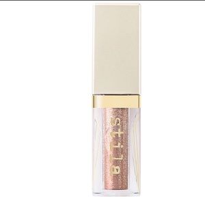 Stila Magnificent Metal Glitter & Glow Eye Shadow